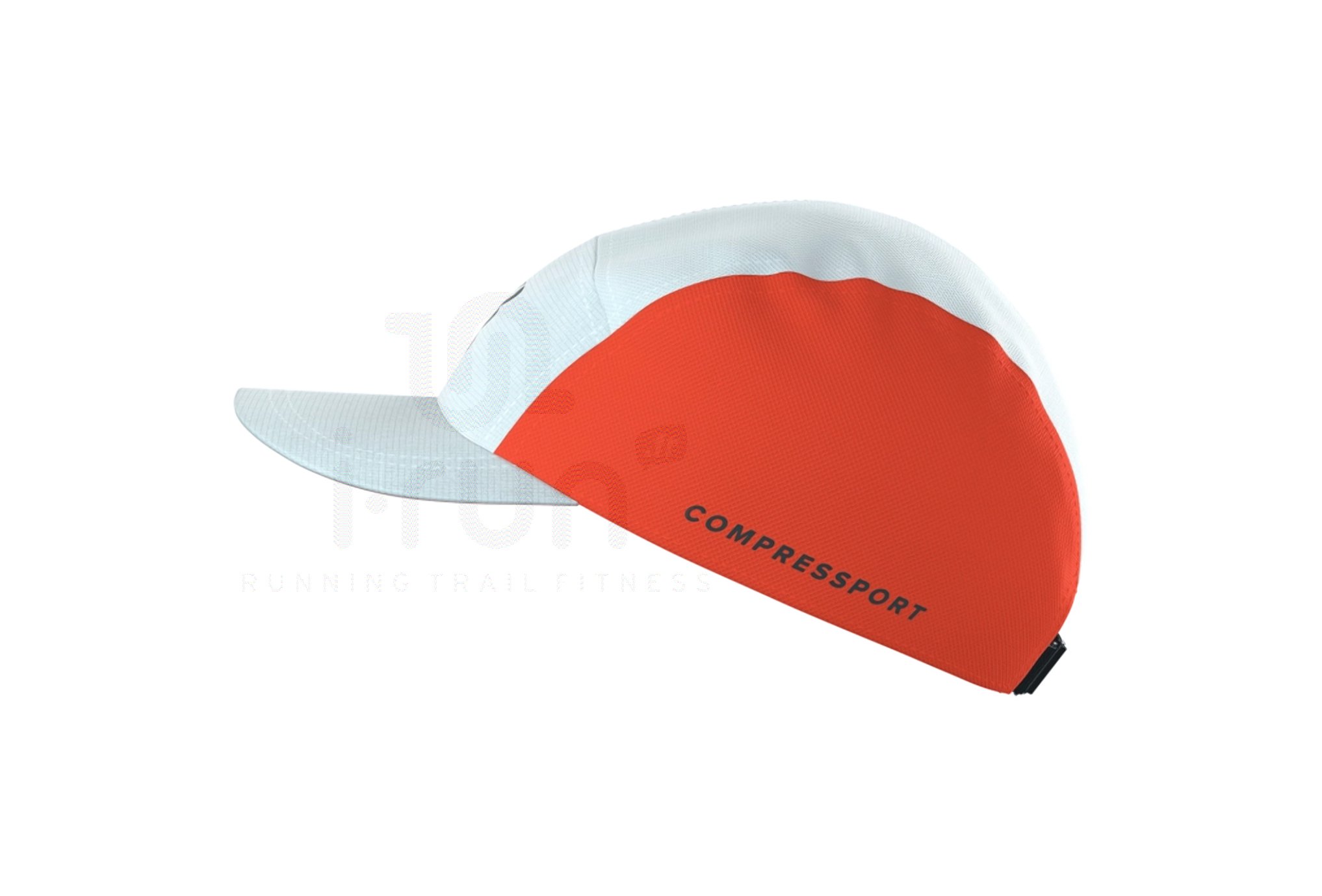 Compressport 5 Panel Cap