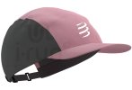 Compressport 5 Panel Cap Eat My Dust!