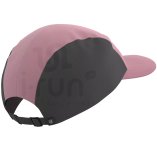 Compressport 5 Panel Cap Eat My Dust!