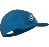 Compressport 5 Panel Cap