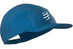 Compressport 5 Panel Cap