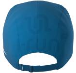 Compressport 5 Panel Cap