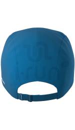 Compressport 5 Panel Cap