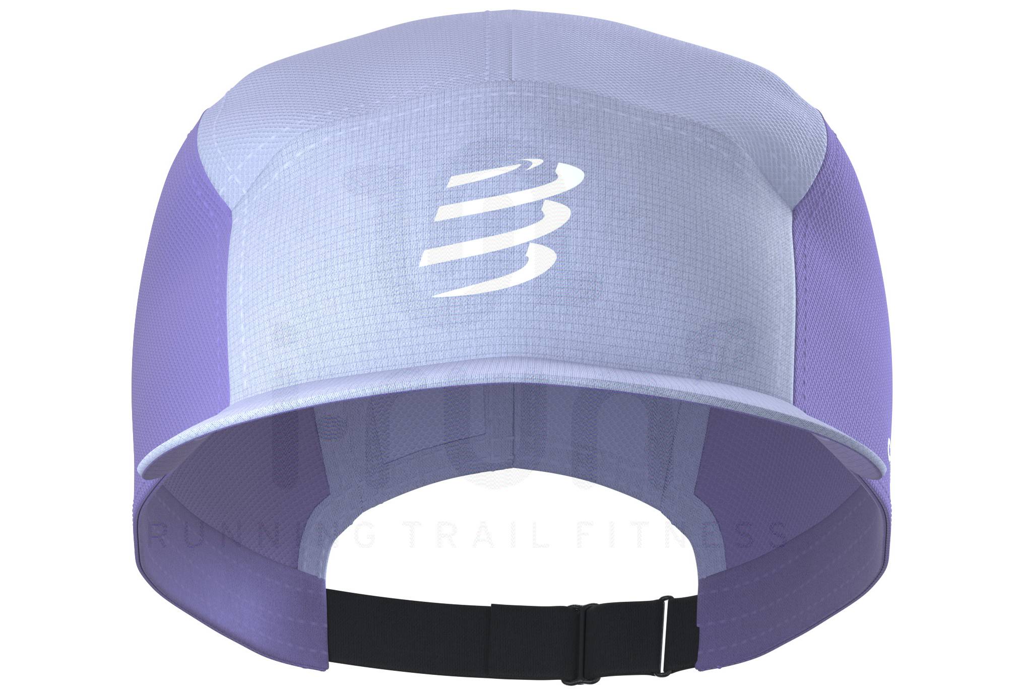 Compressport 5 Panel Cap