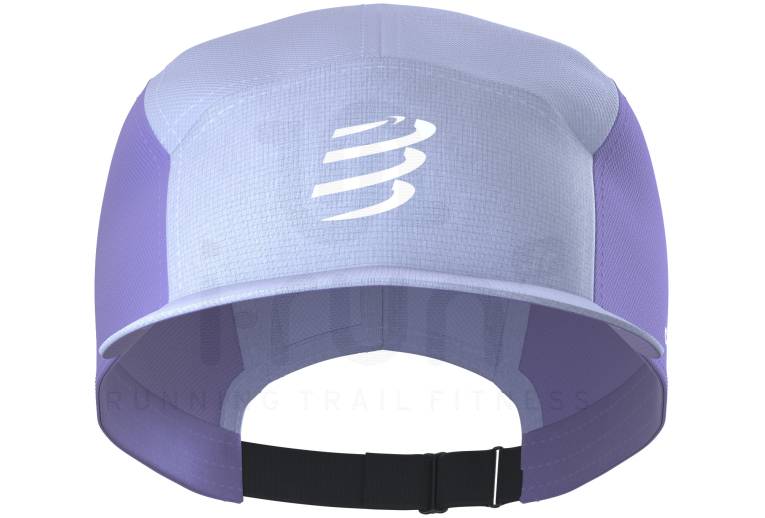 Compressport 5 Panel Cap