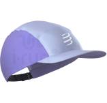 Compressport 5 Panel Cap