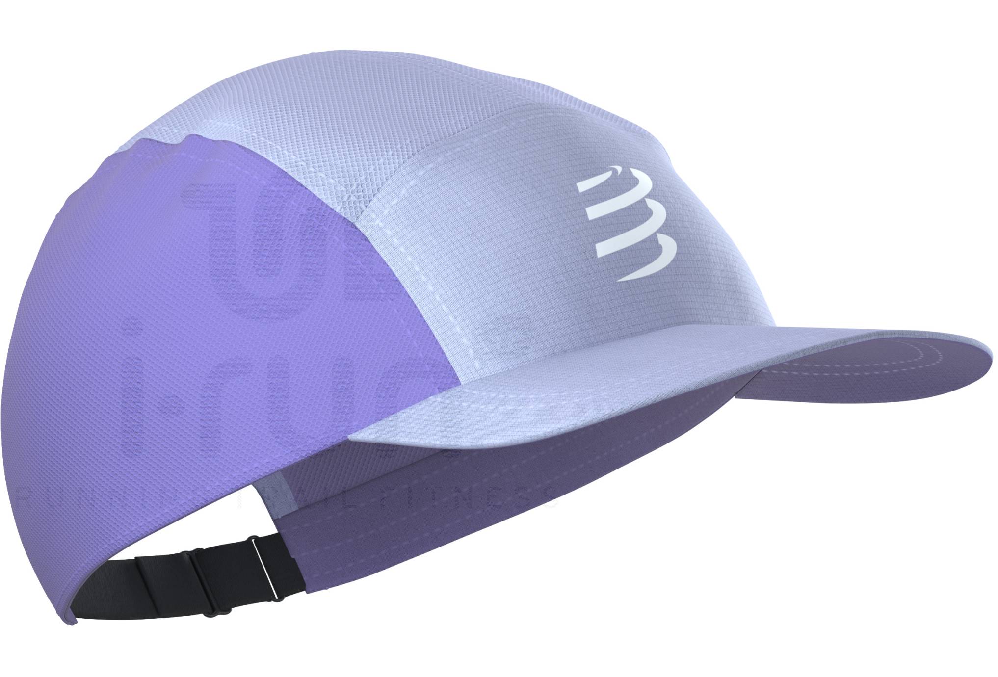 Compressport 5 Panel Cap