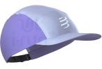 Compressport 5 Panel Cap