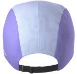 Compressport 5 Panel Cap