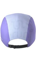 Compressport 5 Panel Cap