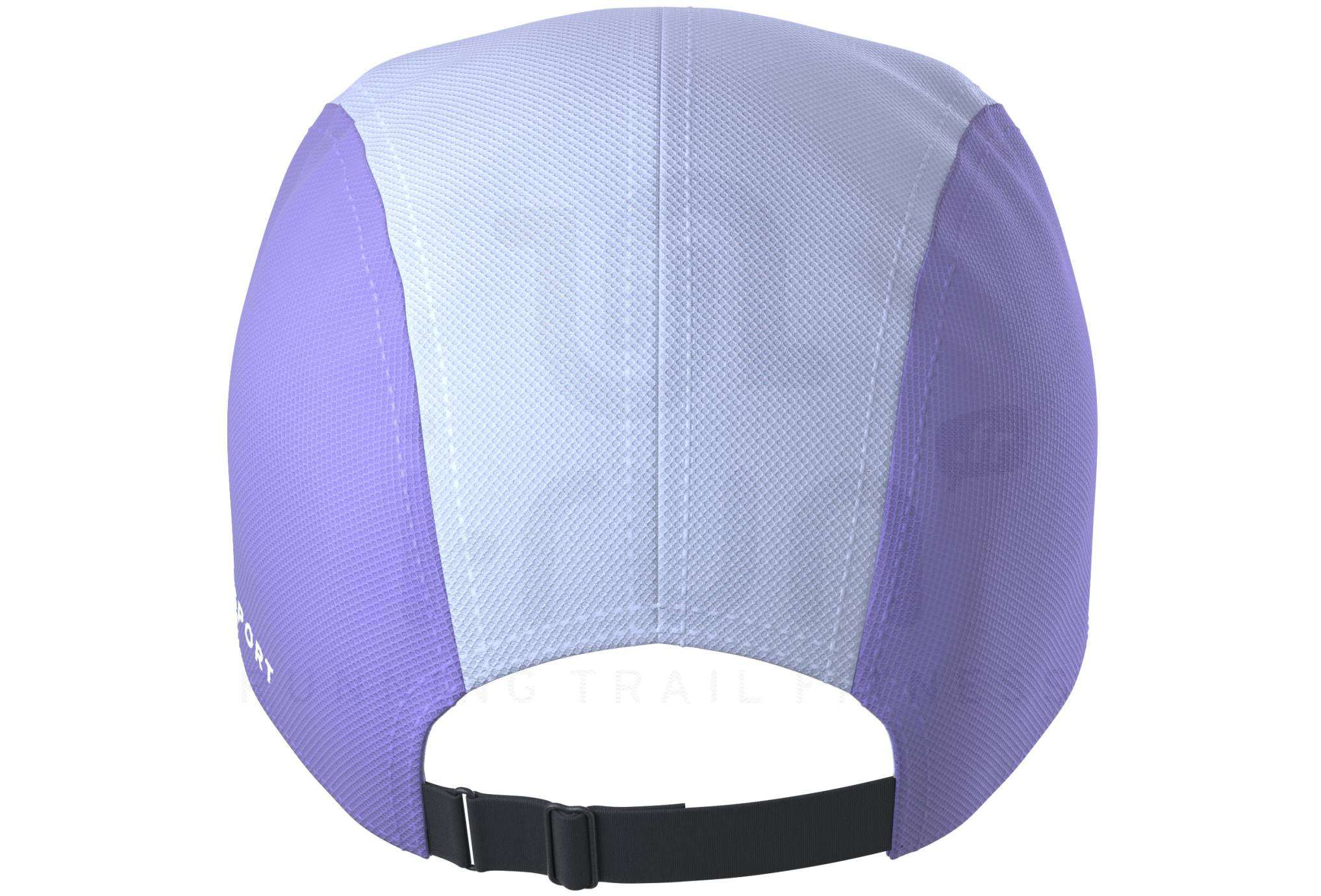 Compressport 5 Panel Cap