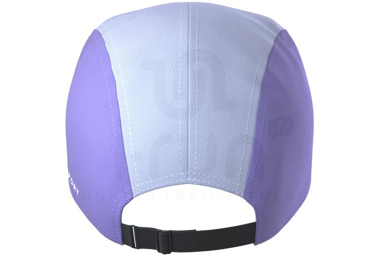 Compressport 5 Panel Cap