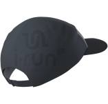 Compressport 5 Panel Cap Nachtrennen-Trupp