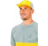 Compressport Gorra 5 panel Cap