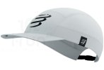 Compressport 5 Panel Light Cap