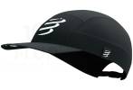 Compressport 5 Panel Light Cap
