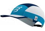 Compressport gorra 5 Panel Light Cap