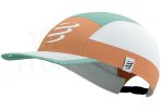 Compressport 5 Panel Light Cap