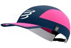 Compressport 5 Panel Light Cap