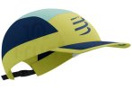 Compressport 5 Panel Light Cap