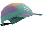 Compressport 5 Panel Light Cap