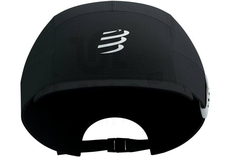 Compressport 5 Panel Light Cap 