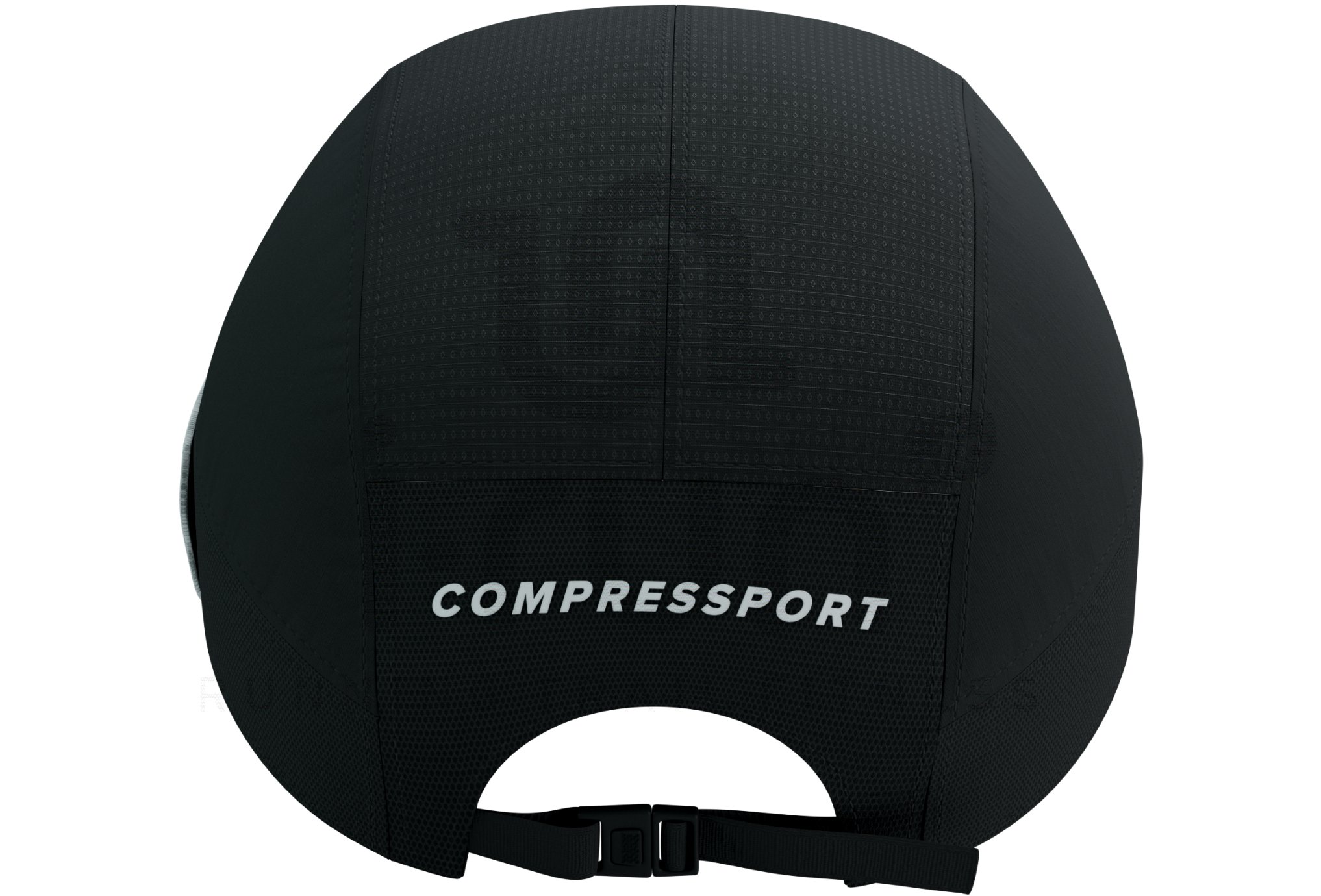 Compressport 5 Panel Light Cap