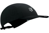 Compressport 5 Panel Light Cap 