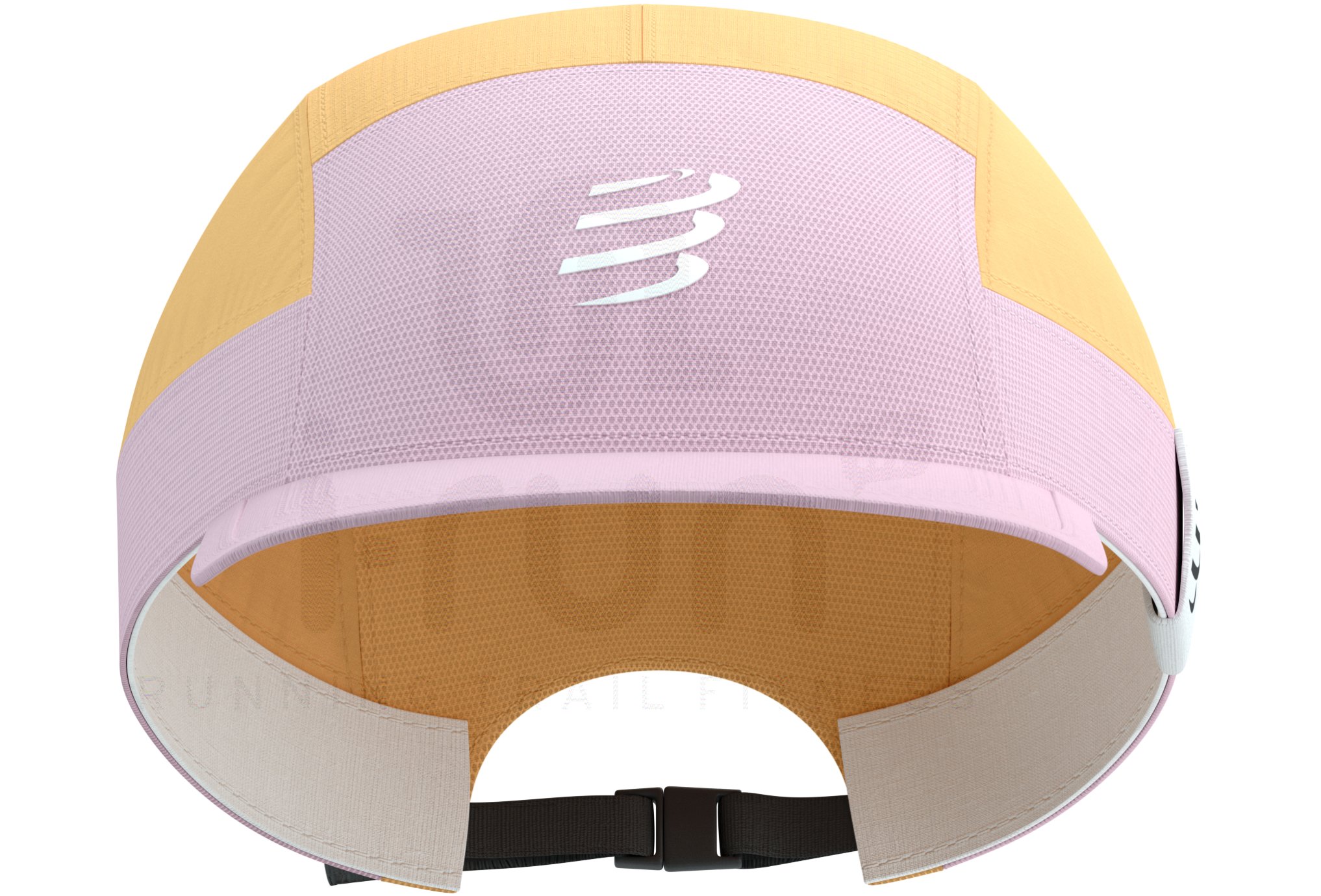 Compressport 5 Panel Light Cap
