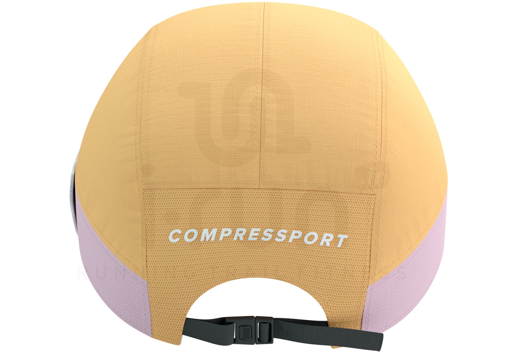 Compressport 5 Panel Light Cap