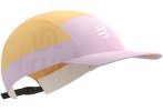 Compressport 5 Panel Light Cap