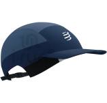 Compressport 5 Panel Light Cap