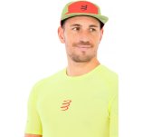 Compressport 5 Panel Light Cap