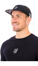Compressport 5 Panel Light Cap