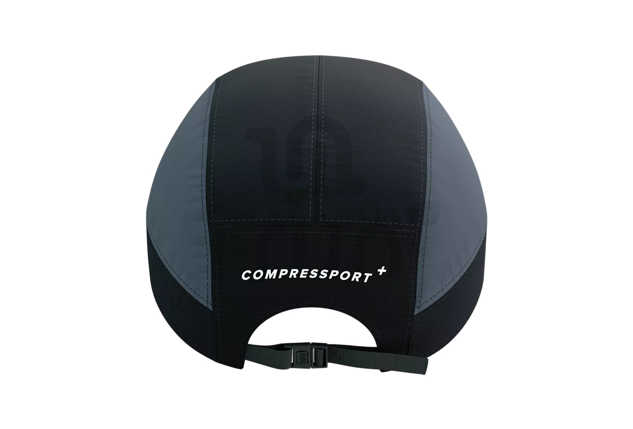 Compressport 5 Panel Light Trail Capsule 2023