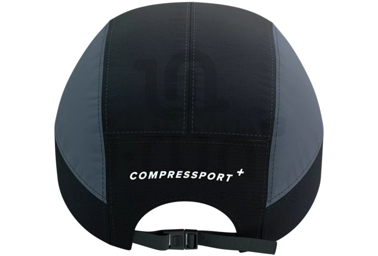 Compressport 5 Panel Light Trail Capsule 2023 