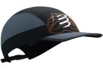 Compressport 5 Panel Light Trail Capsule 2023
