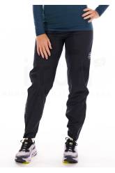 Compressport � SUPPRIMER