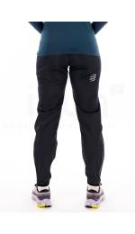 Compressport � SUPPRIMER