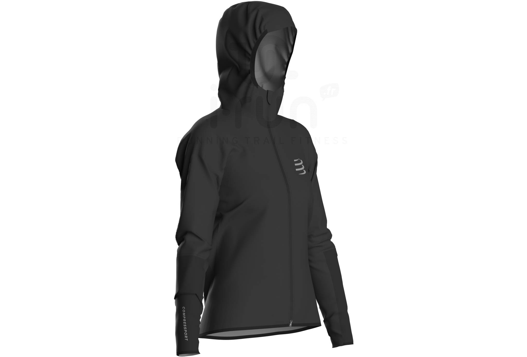 Compressport Active Insulated