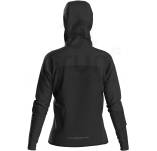 Compressport Active Insulated