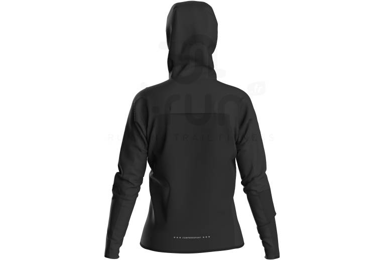 Compressport Active Insulated