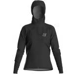 Compressport Active Insulated
