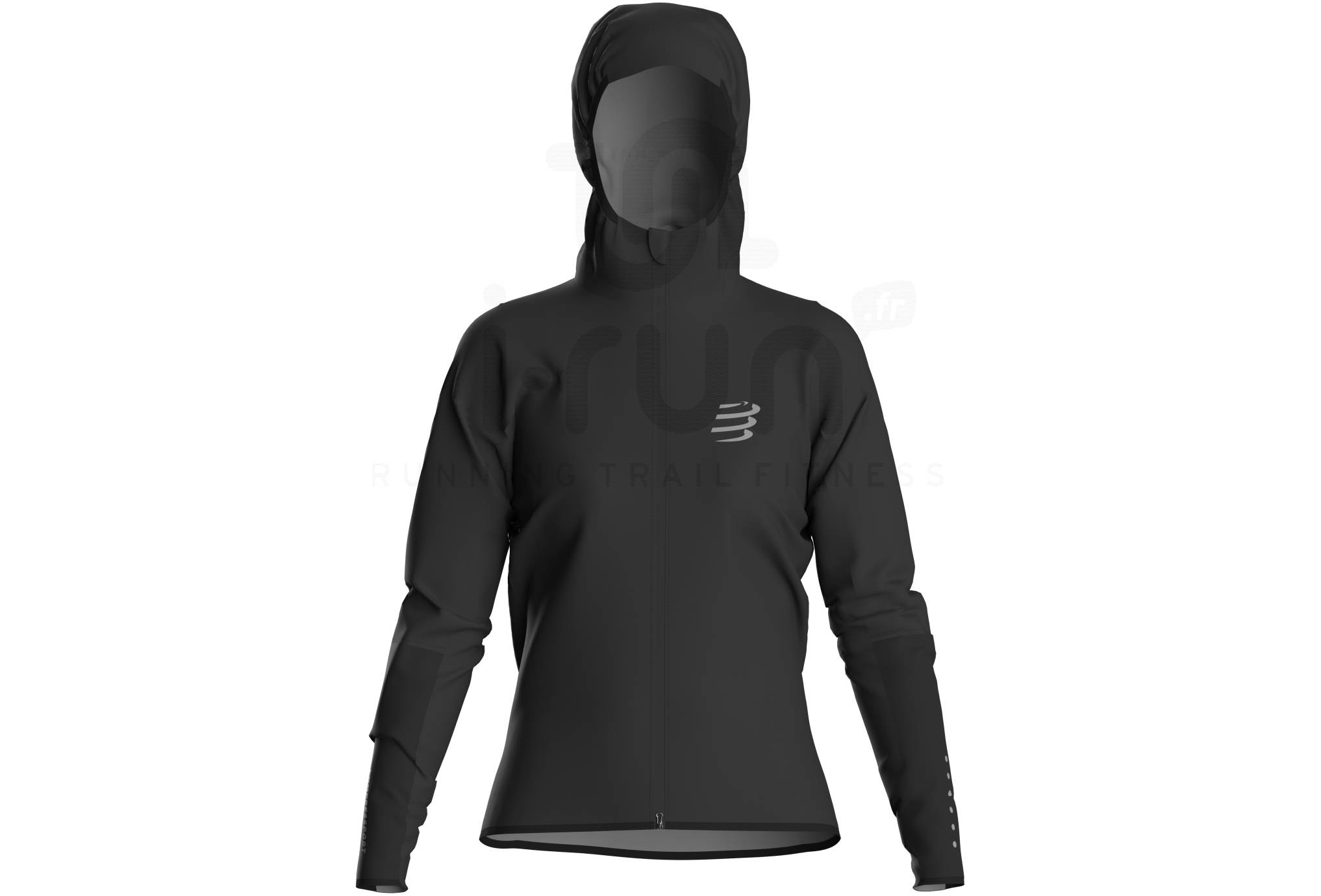 Compressport Active Insulated