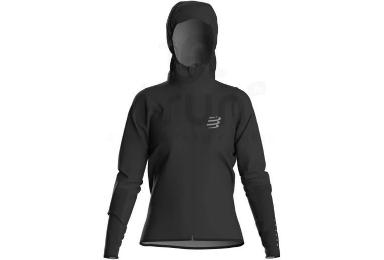 Compressport Active Insulated