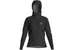 Compressport Active Insulated