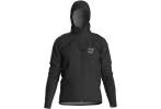 Compressport Active Insulated