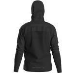 Compressport Active Insulated