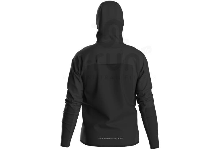 Compressport Active Insulated