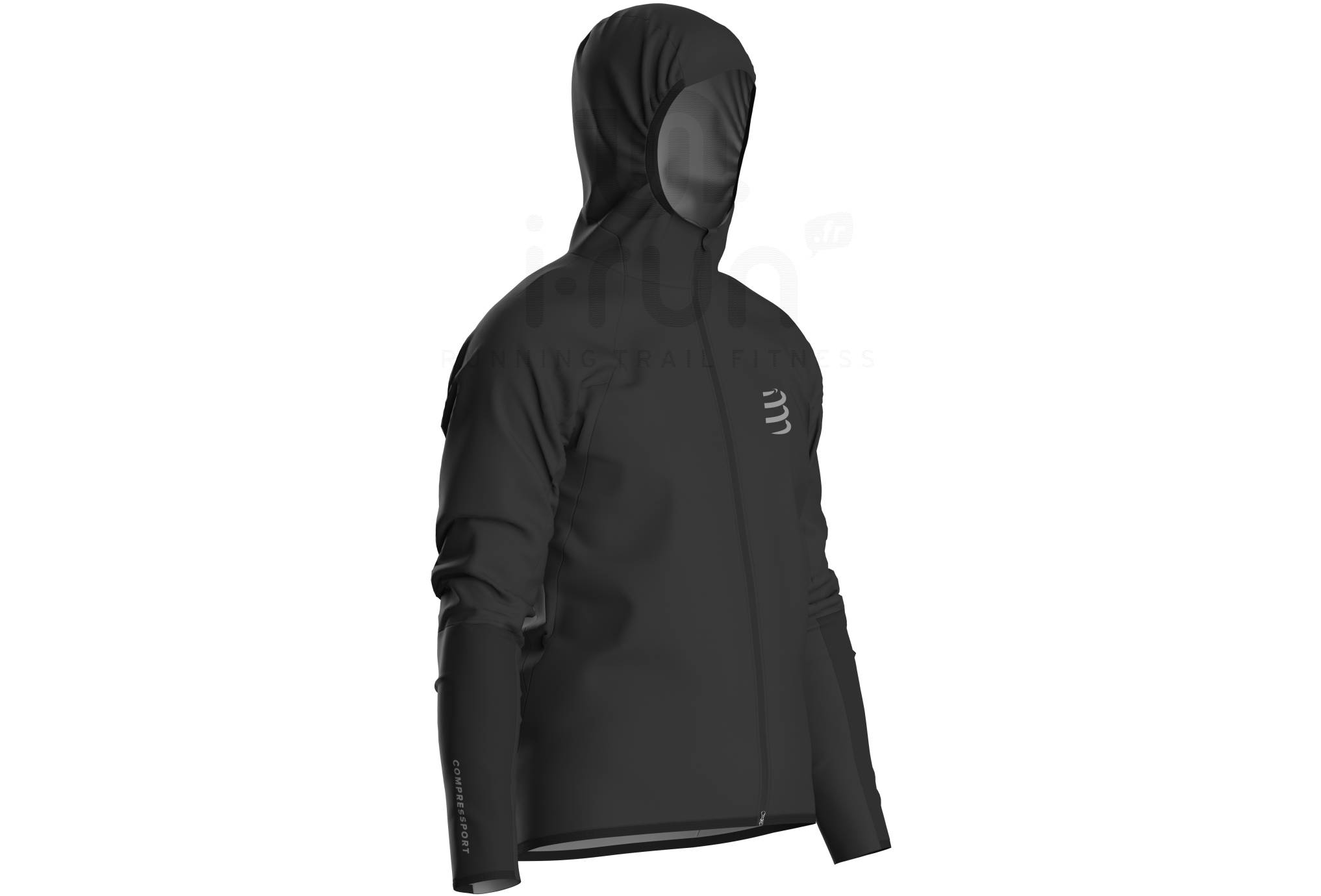 Compressport Active Insulated